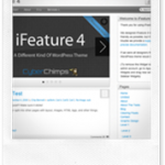 ifeature thumb 150x150 - wordpress主题ifeature模板下载，ifeature主题下载。