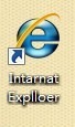 ie01 - 电脑桌面自动生成另一个IE图标（win7）解决方案