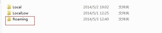 ie04 - 电脑桌面自动生成另一个IE图标（win7）解决方案