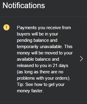 image4 - 关于paypal美国账户注册收款等问题