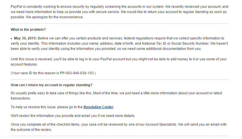 image5 - 关于paypal美国账户注册收款等问题