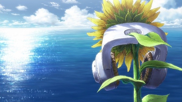 安装PR后打开提示缺少msvcp110解决方法