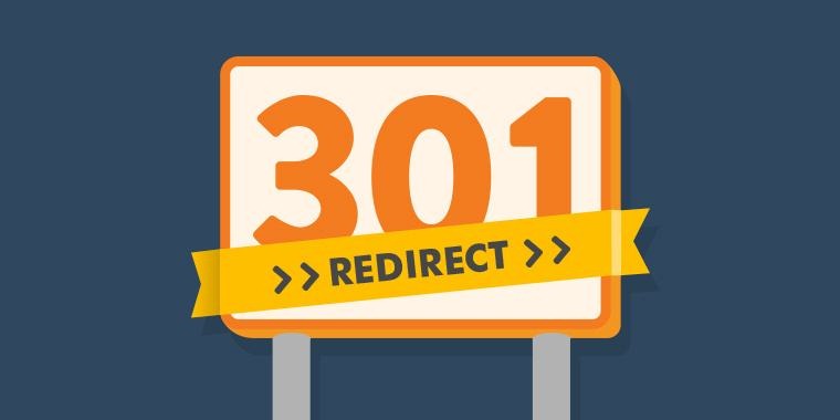 301 - WordPress全站http301到https
