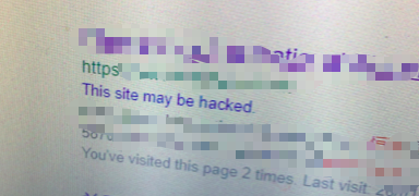 image 5 - Wordpress网站网址被注入解决方案