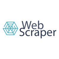 网页插件Web Scraper用法教程，Web Scraper怎么用。