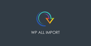 WordPress All Import插件使用教程