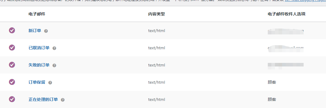 1628214890 image - WooCommerce用户注册不发邮件给管理员解决方案