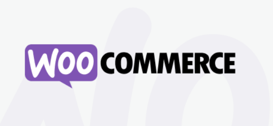 1628588721 image - WordPress用Woocommerce搭建独立站必备插件