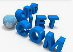 域名注册在哪里好