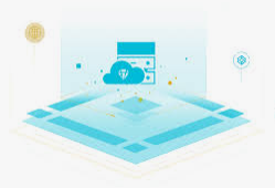 虚拟主机如何注册，哪家空间容易操作。