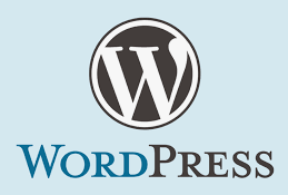 Wordpress多域名同用一个数据网站