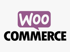 为Woocommerce商品编辑启用古腾堡模式