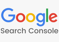 如何将网站提交给谷歌网站管理工具来加快收录