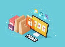 外贸学习资料 跨境电商培训教程