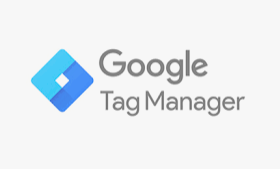 如何用Google Tag Manager来关联Google Search Console