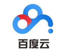 百度云盘不限速下载教程方法