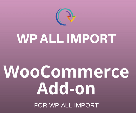 WP All Import批量导入可变产品教程