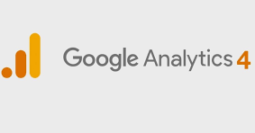 为网站创建并添加谷歌分析和GA4代码