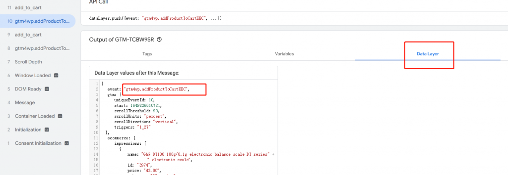 使用Google Tag Manager跟踪Ads转化价值 1649227079 image 1024x354 - 使用Google Tag Manager跟踪Ads转化价值