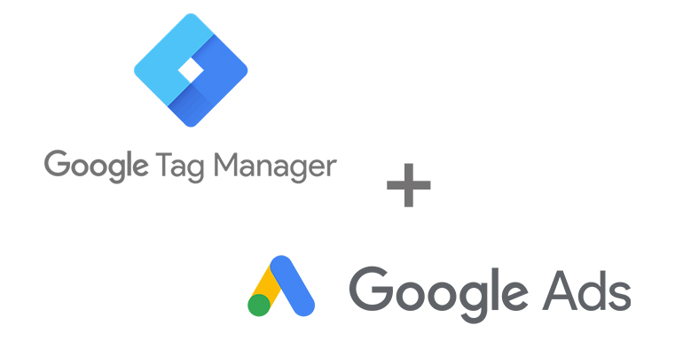使用Google Tag Manager跟踪Ads转化价值