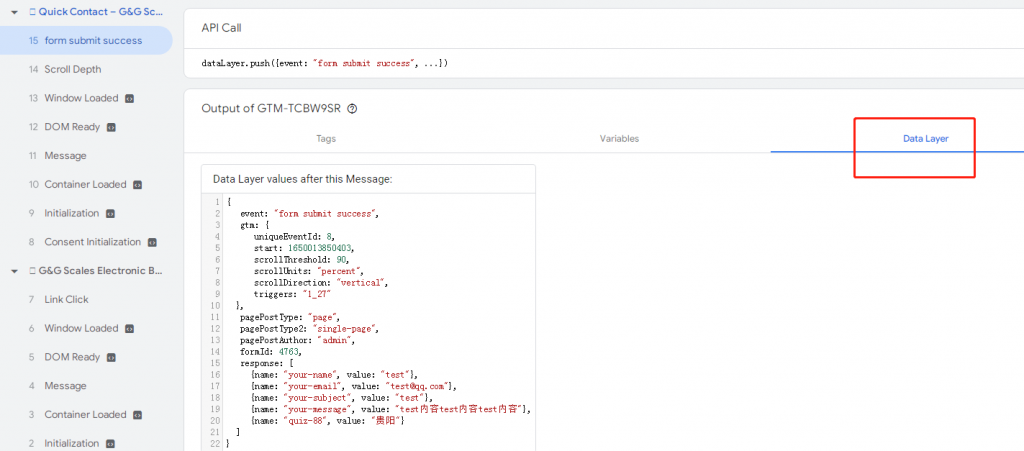 1650013943 image 1024x451 - Google Tag Manager跟踪Contact Form 7成功提交并通过GA4记录作为Ads转化
