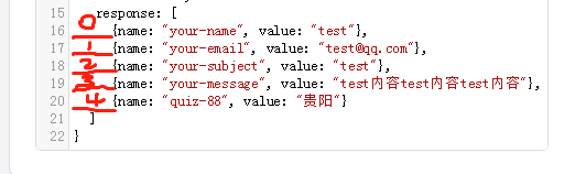 1650014403 image - Google Tag Manager跟踪Contact Form 7成功提交并通过GA4记录作为Ads转化