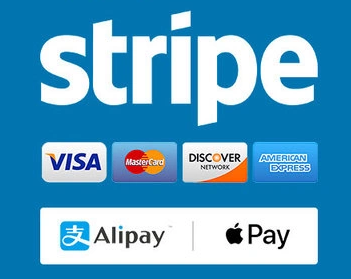 最新Stripe大陆注册教程，申请成功并应用到WordPress独立站流程攻略。