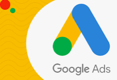 浅谈黑五产品在谷歌ads广告的投放策略