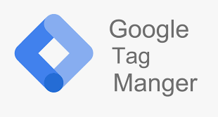 GTM如何排除管理员跟踪数据