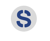 WordPress结合WooCommerce搭建SS服务前端并销售管理后端 1665136343 image - WordPress结合WooCommerce搭建SS服务前端并销售管理后端