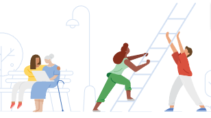 谷歌官方出海建站PLP免费搭建使用