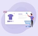 WordPress商店WooCommerce相关插件推荐