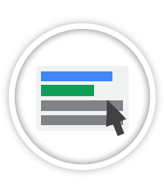 SNP 8C4922EDFE90DF0EB5A70B2D8B81E367CB15 3147543 en v3 - Google Ads 的费用计算方式 Google广告是如何计费的