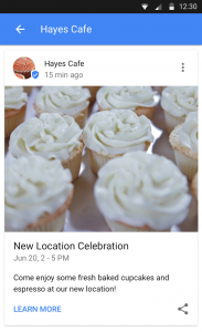 Googlewdsj 183x300 - 在Google实体标注店或公司发布信息来曝光